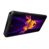 UleFone Smartphone Armor 25T Pro 8/256GB 5G, 8 GB RAM, 256 GB atminties, 5G ryšys