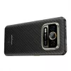UleFone Smartphone Armor 25T Pro 8/256GB 5G, 8 GB RAM, 256 GB atminties, 5G ryšys