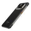 UleFone Smartphone Armor 25T Pro 8/256GB 5G, 8 GB RAM, 256 GB atminties, 5G ryšys