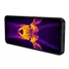 UleFone Smartphone Armor 25T Pro 8/256GB 5G, 8 GB RAM, 256 GB atminties, 5G ryšys