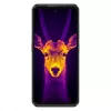 UleFone Smartphone Armor 25T Pro 8/256GB 5G, 8 GB RAM, 256 GB atminties, 5G ryšys
