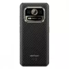 UleFone Smartphone Armor 25T Pro 8/256GB 5G, 8 GB RAM, 256 GB atminties, 5G ryšys