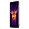 UleFone Smartphone Armor 25T Pro 8/256GB 5G, 8 GB RAM, 256 GB atminties, 5G ryšys