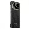 UleFone Smartphone Armor 25T Pro 8/256GB 5G, 8 GB RAM, 256 GB atminties, 5G ryšys