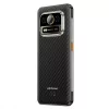 UleFone Smartphone Armor 25T Pro 8/256GB 5G, 8 GB RAM, 256 GB atminties, 5G ryšys