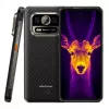 UleFone Smartphone Armor 25T Pro 8/256GB 5G, 8 GB RAM, 256 GB atminties, 5G ryšys