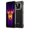 UleFone Smartphone Armor 25T Pro 8/256GB 5G, 8 GB RAM, 256 GB atminties, 5G ryšys