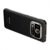 UleFone Smartphone Armor 25T Pro 8/256GB 5G, 8 GB RAM, 256 GB atminties, 5G ryšys