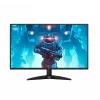 AOC B3 Q27B36X kompiuterio monitorius 68,6 cm (27 colių) 2560 x 1440 pikselių Quad HD LED juodas
