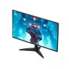 AOC B3 Q27B36X kompiuterio monitorius 68,6 cm (27 colių) 2560 x 1440 pikselių Quad HD LED juodas