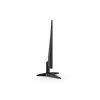 AOC B3 Q27B36X kompiuterio monitorius 68,6 cm (27 colių) 2560 x 1440 pikselių Quad HD LED juodas