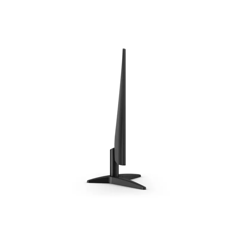 AOC B3 Q27B36X kompiuterio monitorius 68,6 cm (27 colių) 2560 x 1440 pikselių Quad HD LED juodas