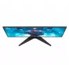 AOC B3 Q27B36X kompiuterio monitorius 68,6 cm (27 colių) 2560 x 1440 pikselių Quad HD LED juodas