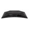 AOC G4 C32G42ZE kompiuterio monitorius 80 cm (31.5 colio) 1920 x 1080 pikselių Full HD LED juoda, raudona