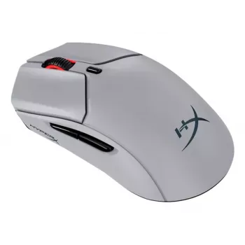 HyperX Pulsefire Haste 2 Pro – 4K belaidis žaidimų pelė