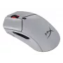 HyperX Pulsefire Haste 2 Pro – 4K belaidis žaidimų pelė