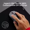 HyperX Pulsefire Haste 2 Pro – 4K belaidis žaidimų pelė