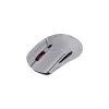 HyperX Pulsefire Haste 2 Pro – 4K belaidis žaidimų pelė