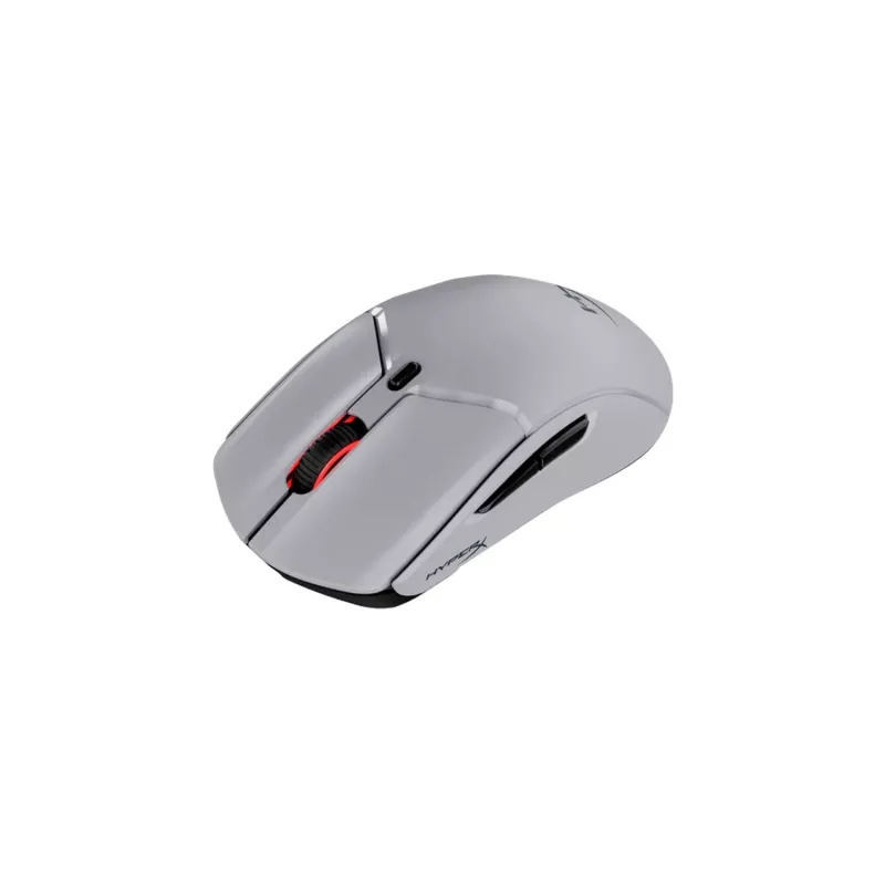 HyperX Pulsefire Haste 2 Pro – 4K belaidis žaidimų pelė