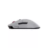 HyperX Pulsefire Haste 2 Pro – 4K belaidis žaidimų pelė