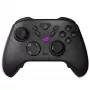 Žaidimų pultas ASUS ROG Raikiri II XBox WL — Bluetooth, RF, USB Type-C, PC/Xbox One/Series S/X, juoda, 2,5 m laidas, iki 50 val. baterijos veikimo laikas