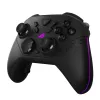 Žaidimų pultas ASUS ROG Raikiri II XBox WL — Bluetooth, RF, USB Type-C, PC/Xbox One/Series S/X, juoda, 2,5 m laidas, iki 50 val. baterijos veikimo laikas