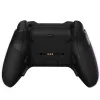 Žaidimų pultas ASUS ROG Raikiri II XBox WL — Bluetooth, RF, USB Type-C, PC/Xbox One/Series S/X, juoda, 2,5 m laidas, iki 50 val. baterijos veikimo laikas