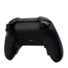 Žaidimų pultas ASUS ROG Raikiri II XBox WL — Bluetooth, RF, USB Type-C, PC/Xbox One/Series S/X, juoda, 2,5 m laidas, iki 50 val. baterijos veikimo laikas