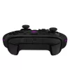 Žaidimų pultas ASUS ROG Raikiri II XBox WL — Bluetooth, RF, USB Type-C, PC/Xbox One/Series S/X, juoda, 2,5 m laidas, iki 50 val. baterijos veikimo laikas