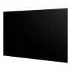 LG 43UL5Q-E Signage Display Skaitmeninė iškaba plokščia panelė 109,2 cm (43 col.) LED Wi-Fi 500 cd/m² 4K Ultra HD Juoda WebOS 24/7