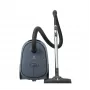 Electrolux EB61C4DB dulkių siurblys 3,5 l būgninis dulkių siurblys Sausas 850 W Dulkių maišelis
