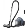 Electrolux EL51C1LDB 2 L būgninis dulkių siurblys Sausas 1000 W Be maišelio