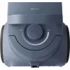Electrolux EL51C1LDB 2 L būgninis dulkių siurblys Sausas 1000 W Be maišelio