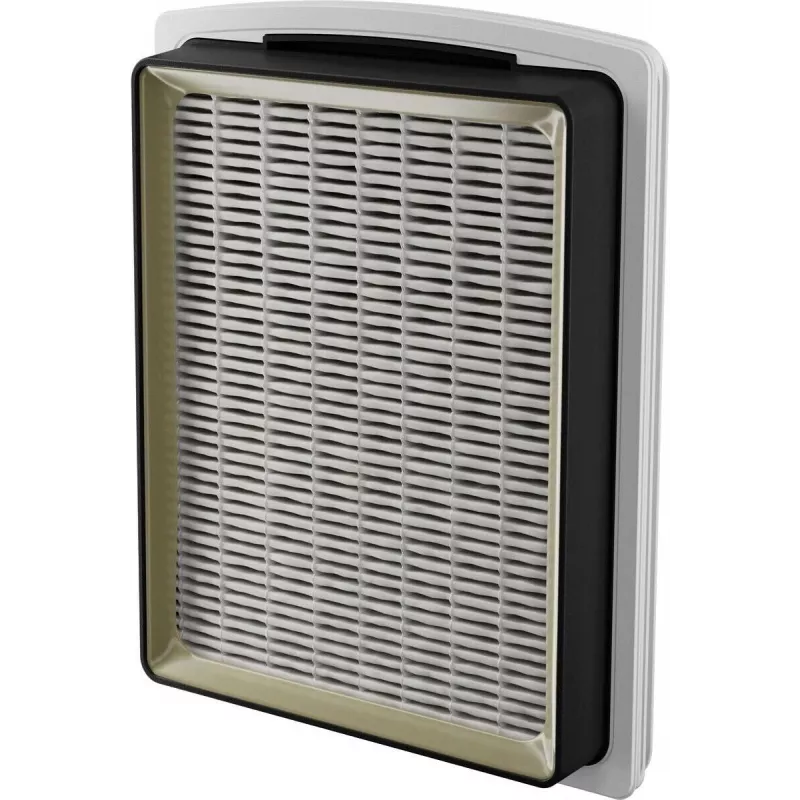 Electrolux EL51C1LDB 2 L būgninis dulkių siurblys Sausas 1000 W Be maišelio