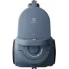 Electrolux EL51C1LDB 2 L būgninis dulkių siurblys Sausas 1000 W Be maišelio