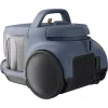 Electrolux EL51C1LDB 2 L būgninis dulkių siurblys Sausas 1000 W Be maišelio