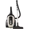 Electrolux EL61H4SW Juoda, White