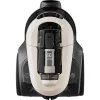 Electrolux EL61H4SW Juoda, White
