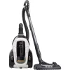 Electrolux PC91-ALRG cilindrinis dulkių siurblys sausam valymui 650 W be maišelio