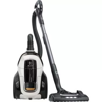 Electrolux PC91-ALRG cilindrinis dulkių siurblys sausam valymui 650 W be maišelio