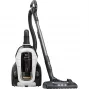 Electrolux PC91-ALRG cilindrinis dulkių siurblys sausam valymui 650 W be maišelio