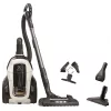 Electrolux PC91-ALRG cilindrinis dulkių siurblys sausam valymui 650 W be maišelio