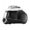 Electrolux PC91-ALRG cilindrinis dulkių siurblys sausam valymui 650 W be maišelio