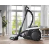 Electrolux PC91-ALRG cilindrinis dulkių siurblys sausam valymui 650 W be maišelio