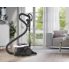 Electrolux PC91-ALRG cilindrinis dulkių siurblys sausam valymui 650 W be maišelio