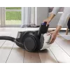 Electrolux PC91-ALRG cilindrinis dulkių siurblys sausam valymui 650 W be maišelio