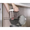 Electrolux PC91-ALRG cilindrinis dulkių siurblys sausam valymui 650 W be maišelio