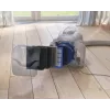 Electrolux PC91-ALRG cilindrinis dulkių siurblys sausam valymui 650 W be maišelio