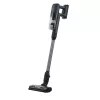 Electrolux EP71UB14DB belaidis dulkių siurblys-lazda, sausam valymui, cikloninis, putų, HEPA, mikro filtras, be maišelio, 0,3 l, 57 W, mėlynas, 4 Ah