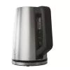 Electrolux E5K1-6ST elektrinis virdulys 1,7 L 2400 W nerūdijantis plienas
